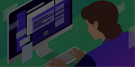 Micro Front End Architecture for Software Development